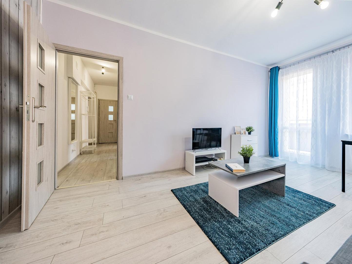 Citystay Rajska Komfort W Centrum Gdanska Bagian luar foto